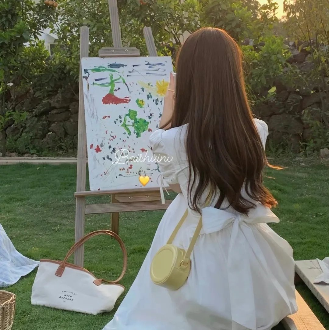 泰姬陵