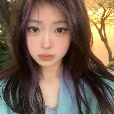 心如折纸