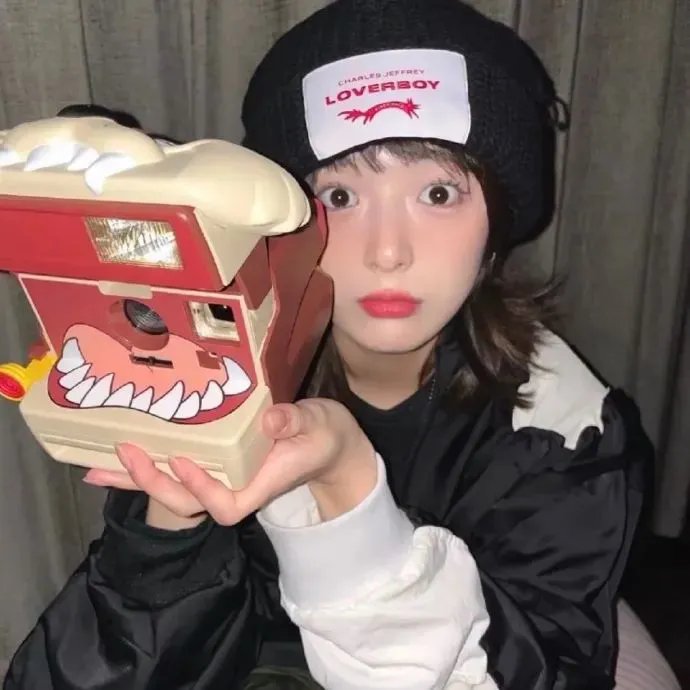明日战记