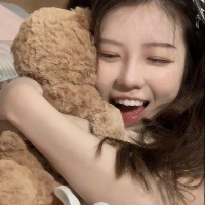 瓢虫少女第一季