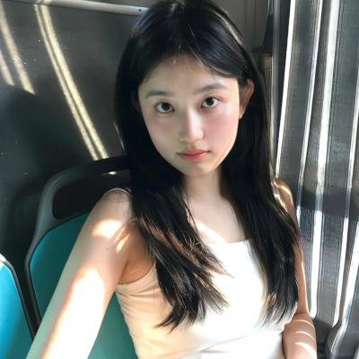 追查到底