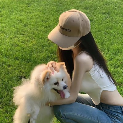 牵线