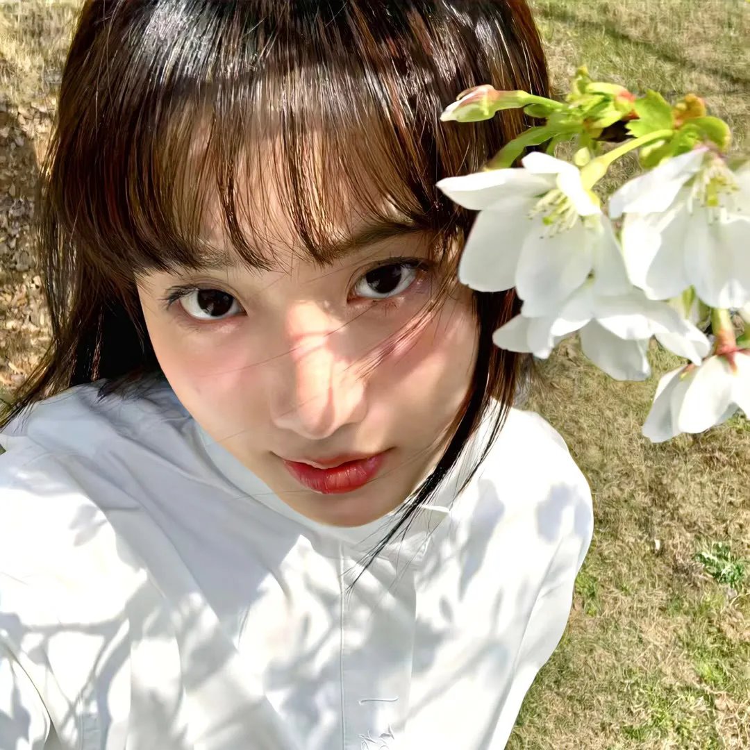 爱曲2