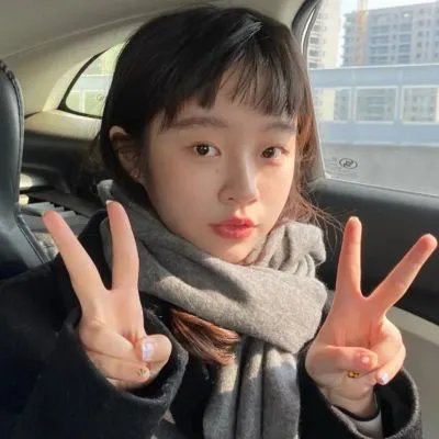 沉睡的森林