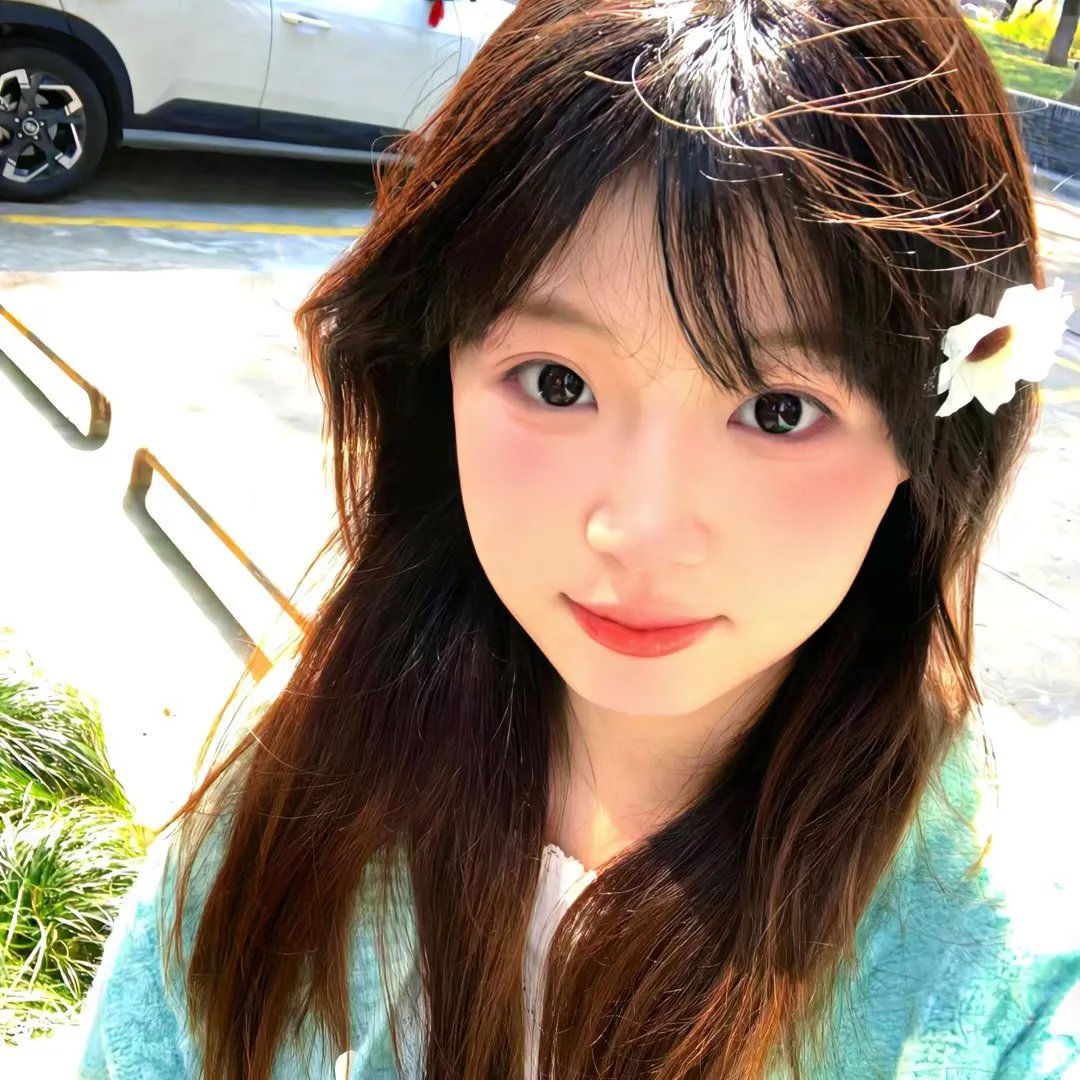 亚当和伊夫