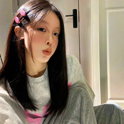 小镇房间