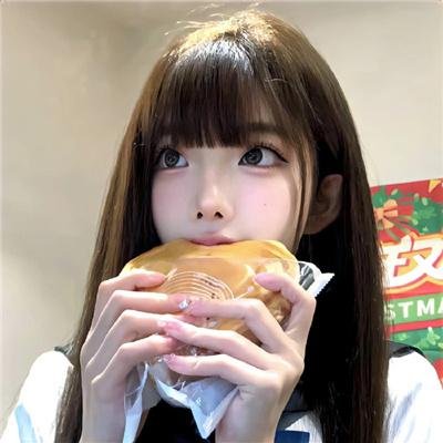 爱情狂想曲
