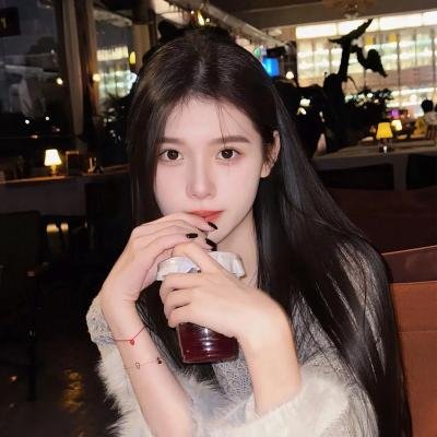 我破碎的麻里子