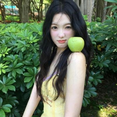 国师大人凶且甜