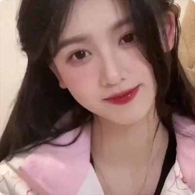 我的名字叫可汗