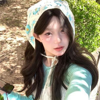隐世狼女第二季