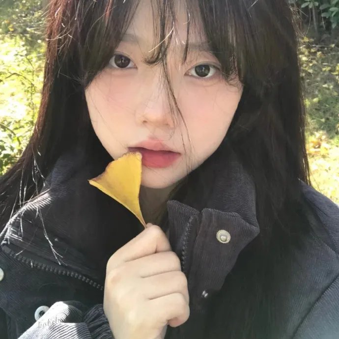命运之石
