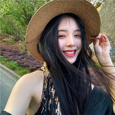 灵界替身