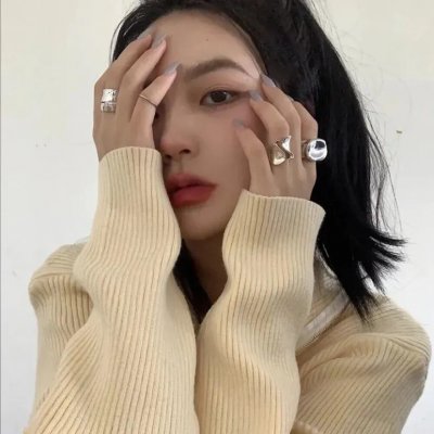 赛马娘第二季